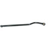 Track Bar 1994-2002 Dodge Ram 1500 Truck - image 2