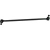 Drag Link 1994-1994 Dodge B150 ; 1994-1994 Dodge B250 ; 1994-1994 Dodge B350 ; 1994-1998 Dodge B1500 - image 1
