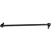 Drag Link 1994-1994 Dodge B150 ; 1994-1994 Dodge B250 ; 1994-1994 Dodge B350 ; 1994-1998 Dodge B1500 - image 2