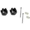 Drag Link 1994-1994 Dodge B150 ; 1994-1994 Dodge B250 ; 1994-1994 Dodge B350 ; 1994-1998 Dodge B1500 - image 3