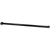 Track Bar 1995-2002 Ford Windstar - image 1