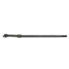 Tie Rod End 1995-1997 Ford F-250 - image 1