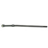 Tie Rod End 1995-1997 Ford F-250 - image 2