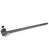 Tie Rod End 1995-1997 Ford F-250 - image 1