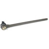 Tie Rod End 1995-1997 Ford F-250 - image 2