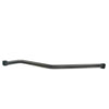 Track Bar 1987-1995 Jeep Wrangler - image 1