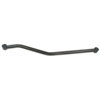 Track Bar 1987-1995 Jeep Wrangler - image 2