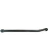 Track Bar 1987-1995 Jeep Wrangler - image 1