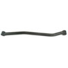 Track Bar 1987-1995 Jeep Wrangler - image 2