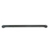 Track Bar 1996-1998 Plymouth Voyager  1996-2007 Chrysler Town & Country  1996-2007 Dodge Caravan - image 1