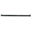 Track Bar 1996-1998 Plymouth Voyager  1996-2007 Chrysler Town & Country  1996-2007 Dodge Caravan - image 2