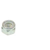 Track Bar 1996-1998 Plymouth Voyager  1996-2007 Chrysler Town & Country  1996-2007 Dodge Caravan - image 3