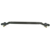 Center Link 1989-1993 BMW 535i  1989-1995 BMW 525i  1991-1993 BMW M5  1994-1995 BMW 530i  1994-1995 BMW 540i - image 1