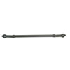 Center Link 1997-1999 Ford F-250 ; 1997-2002 Ford Expedition ; 1997-2003 Ford F-150 ; 1998-2002 Linc - image 1