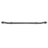 Center Link 1997-1999 Ford F-250 ; 1997-2002 Ford Expedition ; 1997-2003 Ford F-150 ; 1998-2002 Linc - image 1