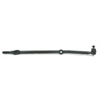Front Right Outer Tie Rod End 1997-2006 Jeep Wrangler - image 1