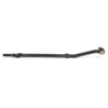 Front Right Outer Tie Rod End 1997-2006 Jeep Wrangler - image 2