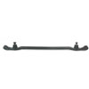 Center Link 1992-2002 Isuzu Trooper ; 1996-1997 Honda Passport ; 1996-1997 Isuzu Rodeo ; 1996-1999 A - image 1
