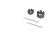 Center Link 1992-2002 Isuzu Trooper ; 1996-1997 Honda Passport ; 1996-1997 Isuzu Rodeo ; 1996-1999 A - image 2