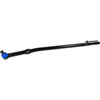 Front Right Inner Tie Rod End 1999-2005 Ford F-Series - image 1