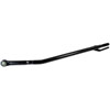Front Right Inner Tie Rod End 1999-2005 Ford F-Series - image 2