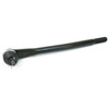 Front Left Inner Tie Rod End 1999-2004 Ford Super Duty - image 1