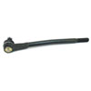 Front Left Inner Tie Rod End 1999-2004 Ford Super Duty - image 2