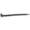 Front Inner Tie Rod End 1999-2004 Ford Super Duty 4WD - image 1