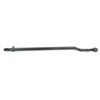 Front Right Outer Tie Rod End 1999-2004 Ford Super Duty - image 2