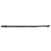 Tie Rod End 1999-2004 Ford F-450 Super Duty  1999-2004 Ford F-550 Super Duty - image 1