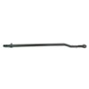 Tie Rod End 1999-2004 Ford F-450 Super Duty  1999-2004 Ford F-550 Super Duty - image 2