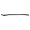 Center Link 1997-1999 Dodge Dakota  1998-1999 Dodge Durango - image 1