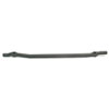 Center Link 1997-1999 Dodge Dakota  1998-1999 Dodge Durango - image 2