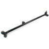 Center Link 1992-1995 for Nissan Pathfinder  1995-1997 for Nissan D21 - image 1