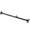 Center Link 1992-1995 for Nissan Pathfinder  1995-1997 for Nissan D21 - image 2
