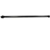 Tie Rod End Adjusting Sleeve 1999-2004 Jeep Grand Cherokee - image 1