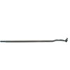 Tie Rod End 1998-1999 Dodge Ram 2500 Truck  1998-1999 Dodge Ram 3500 Truck - image 1