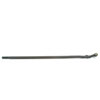 Tie Rod End 1998-1999 Dodge Ram 2500 Truck  1998-1999 Dodge Ram 3500 Truck - image 2