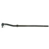 Front Right Outer Tie Rod End 1998-1999 Dodge Ram Truck - image 1