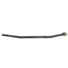 Front Right Outer Tie Rod End 1998-1999 Dodge Ram Truck - image 2