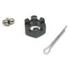 Front Right Outer Tie Rod End 1998-1999 Dodge Ram Truck - image 3