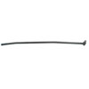 Front Right Inner Tie Rod End 1998-1999 Dodge Ram Truck - image 1