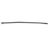 Front Right Inner Tie Rod End 1998-1999 Dodge Ram Truck - image 2
