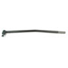 Tie Rod End 1998-1999 Dodge Ram 2500 Truck  1998-1999 Dodge Ram 3500 Truck - image 1