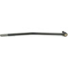 Tie Rod End 1998-1999 Dodge Ram 2500 Truck  1998-1999 Dodge Ram 3500 Truck - image 2
