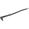 Front Right Outer Tie Rod End 2000-2002 Dodge Ram - image 1