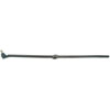 Front Right Inner Tie Rod End 2000-2002 Dodge Ram Truck - image 1
