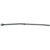 Front Right Inner Tie Rod End 2000-2002 Dodge Ram Truck - image 2
