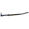 Front Right Outer Tie Rod End 2003-2008 Dodge Ram - image 1