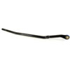 Front Right Outer Tie Rod End 2003-2008 Dodge Ram - image 2